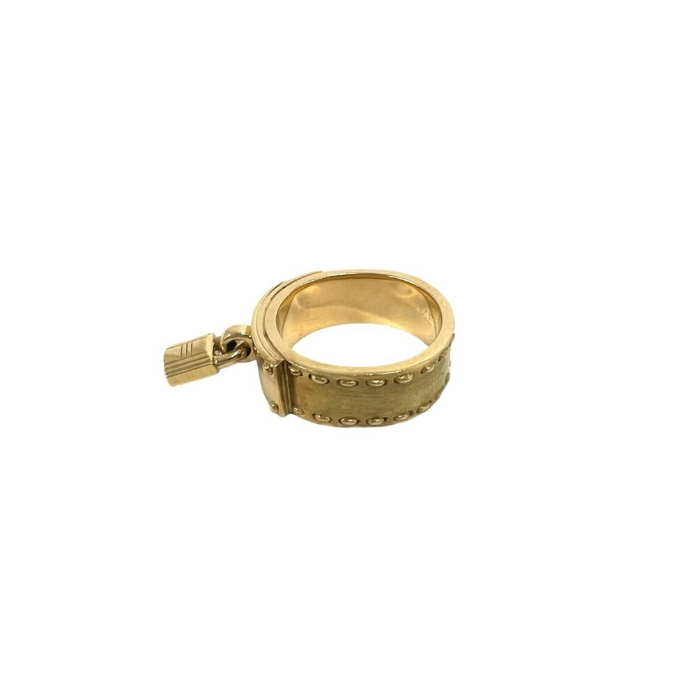 HERMES Ring - Picture 4 of 7